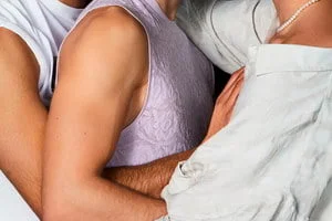 Relacion Casual con mis 2 hijos =Trio Relacion Casual con mis 2 hijos =Trio 2