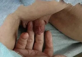 Un enorme clítoris de mi prima embarazada Un enorme clítoris de mi prima embarazada 9