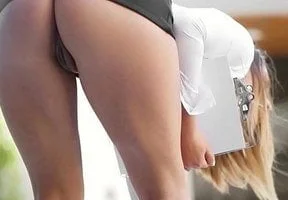 Algo asombroso (V) Algo asombroso (V) 5