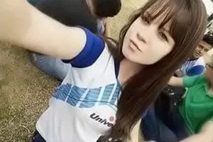 Menuda mañanita con una deliciosa visita Menuda mañanita con una deliciosa visita 4