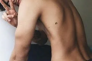 Camionero portugués me folla en el trabajo Camionero portugués me folla en el trabajo