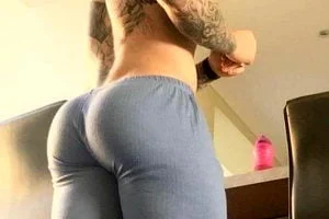 La suerte creo está de mi lado II La suerte creo está de mi lado II