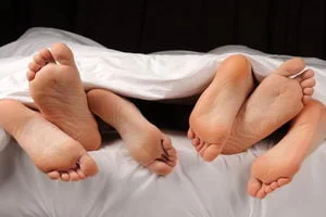 Sexo con el amigo de mi hijo y mi hijo también Sexo con el amigo de mi hijo y mi hijo también