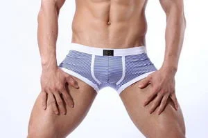 Primera vez de un adulto en New York Primera vez de un adulto en New York