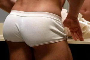 Me encanta, me encanta esta vida de putito Me encanta, me encanta esta vida de putito