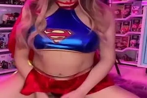 Convirtiendo en mi esclava a AriGameplays Convirtiendo en mi esclava a AriGameplays 2