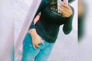 Follando a mi amiga Lucia y enseñandole el placer Follando a mi amiga Lucia y enseñandole el placer 9