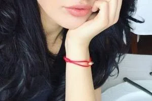 Follando con mi nueva vecina Follando con mi nueva vecina 4