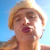 davidasissy