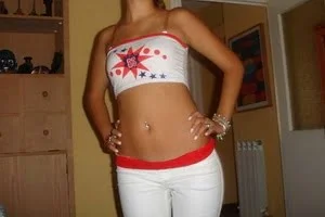 Me llevo un grato recuerdo de un concurso 4